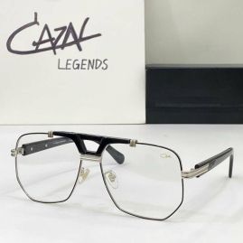 Picture of Cazal Sunglasses _SKUfw41174957fw